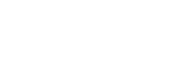 ok币官网appLOGO